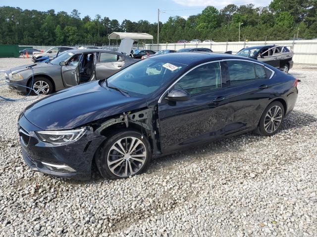 Vin: w04gp6sx9j1088317, lot: 57594415, buick regal essence 2018 img_1