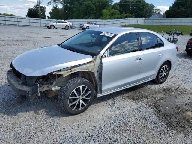 Vin: 3vwd67aj1gm261061, lot: 56077085, volkswagen jetta se 2016 img_1