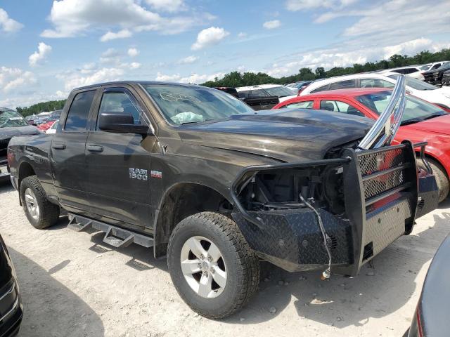 Vin: 1c6rr7ft5es282582, lot: 58563635, ram 1500 st 20144