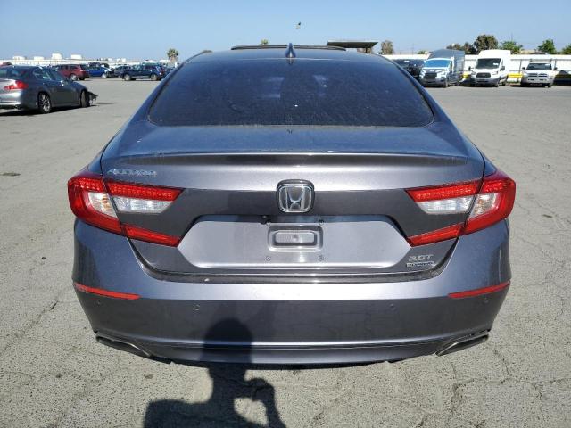2018 HONDA ACCORD TOU - 1HGCV2F98JA021174