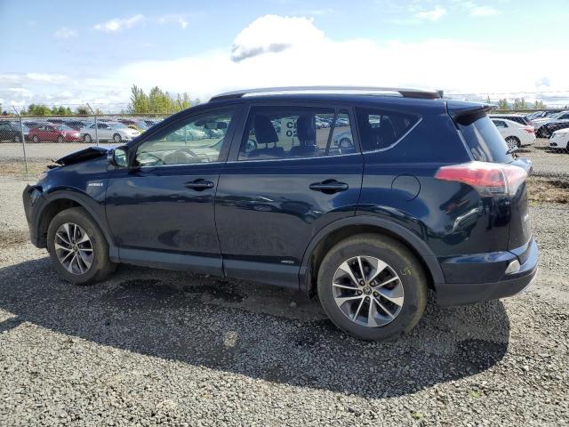 Vin: jtmrjrev6jd162691, lot: 57331865, toyota rav4 le 20182
