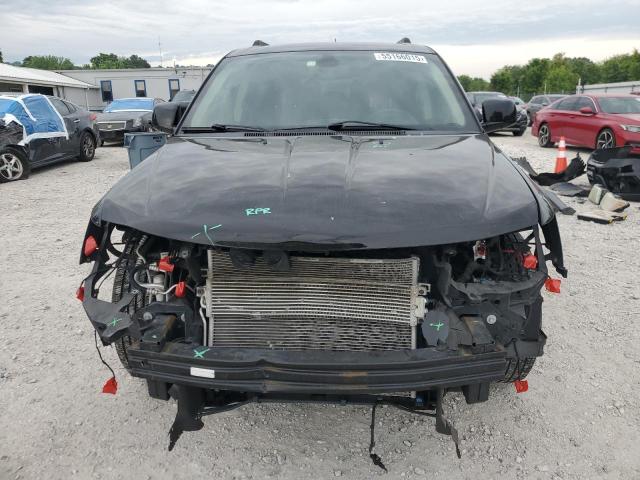 2019 DODGE JOURNEY SE - 3C4PDCBB0KT719581