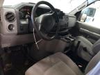 Lot #3312328772 2013 FORD ECONOLINE
