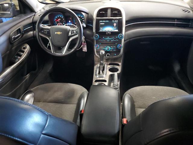 2015 CHEVROLET MALIBU 2LT - 1G11D5SL7FF171520