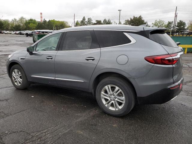 Vin: 5gaevakw9kj274486, lot: 55771775, buick enclave essence 20192