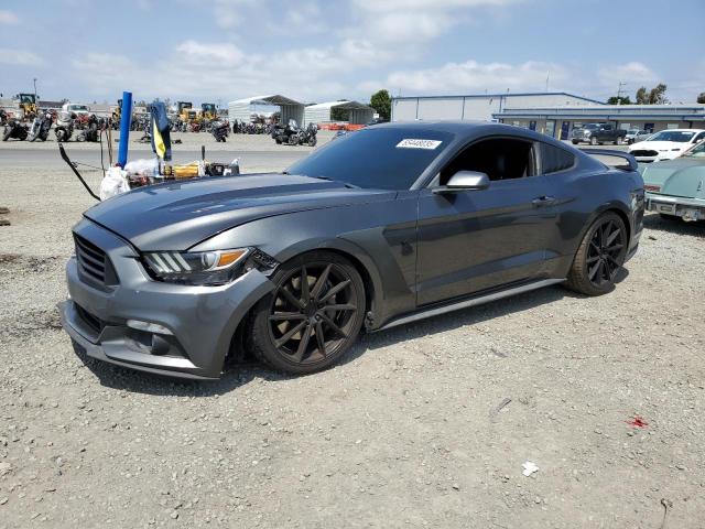 Vin: 1fa6p8cf5g5206504, lot: 55448035, ford mustang gt 2016 img_1