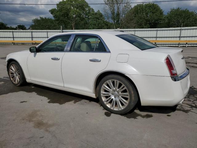 Vin: 2c3ccaeg5dh504422, lot: 58061595, chrysler 300 20132