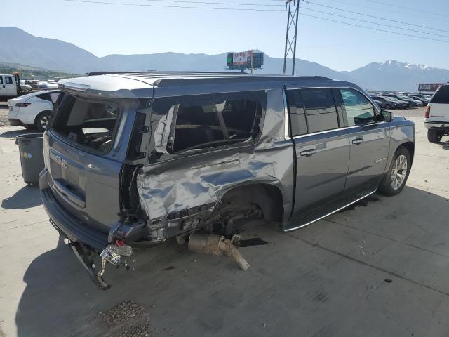 Vin: 1gks2gkc9jr368603, lot: 58073985, gmc yukon k1500 slt 20183