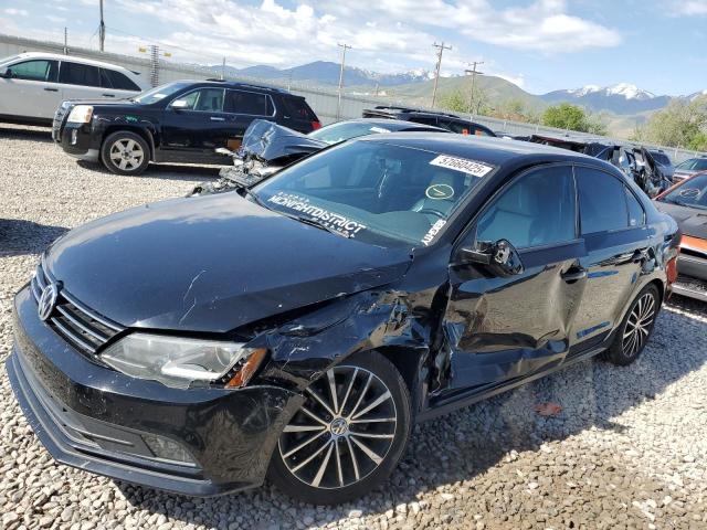 Vin: 3vwd17ajxgm402031, lot: 57660425, volkswagen jetta sport 2016 img_1