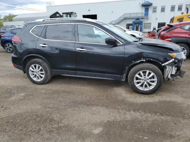Vin: 5n1at2mv2jc761945, lot: 57939865, nissan rogue s 20184