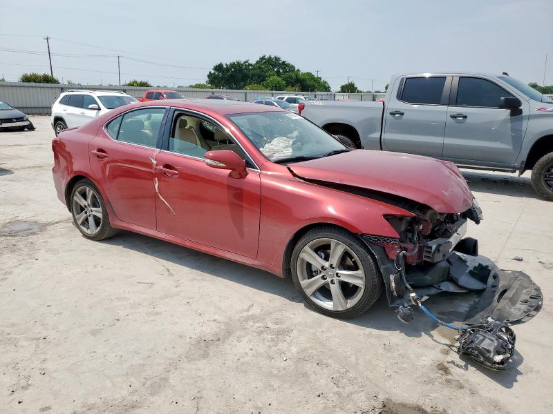 Vin: jthbf5c2xc5179039, lot: 56964635, lexus is 250 20124
