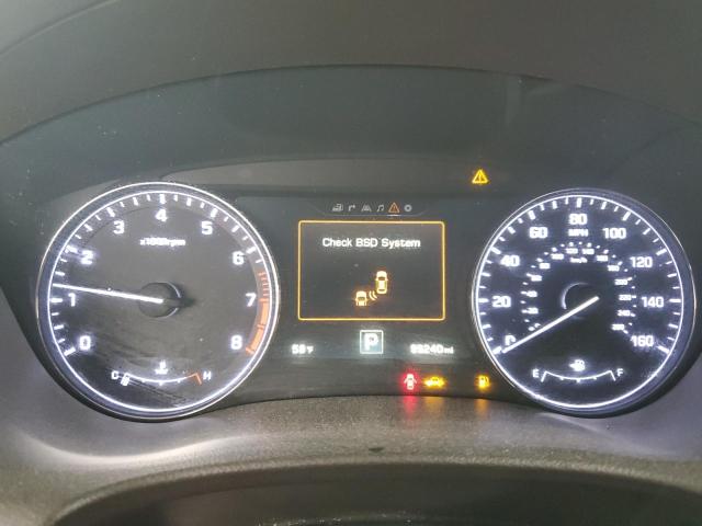 2015 HYUNDAI GENESIS 3. - KMHGN4JE8FU097186