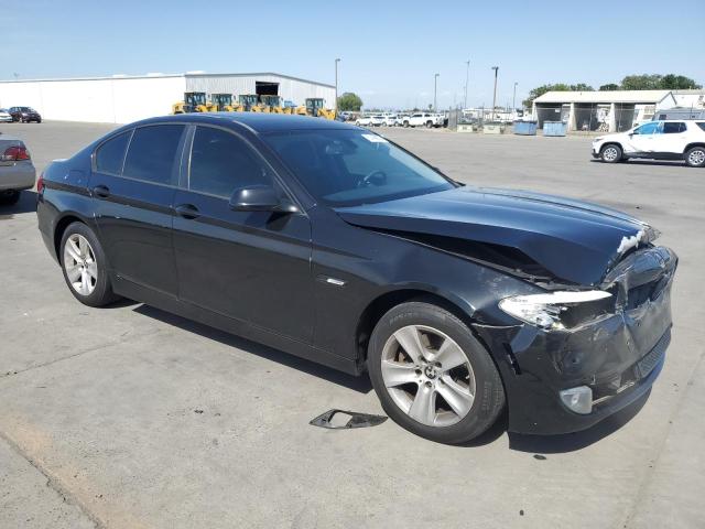 Vin: wbaxh5c55dd109500, lot: 57468825, bmw 5 series xi 20134