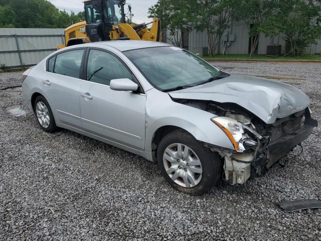 Vin: 1n4al2ap4bn462382, lot: 55461925, nissan altima base 20114