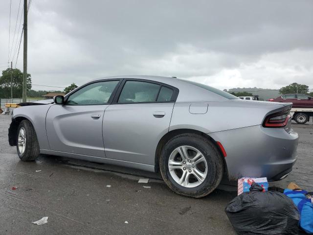 Vin: 2c3cdxbg0fh862373, lot: 58340375, dodge charger se 20152