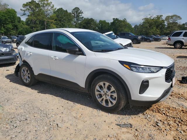 Vin: 1fmcu0gnxpub08031, lot: 56948615, ford escape act active 20234