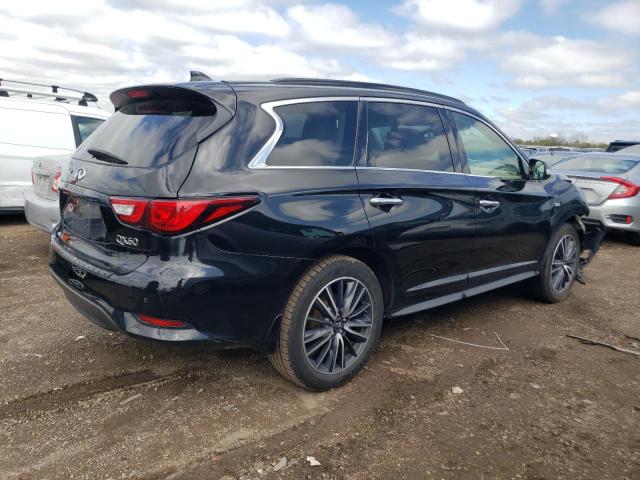 2016 INFINITI QX60 5N1AL0MM2GC517362