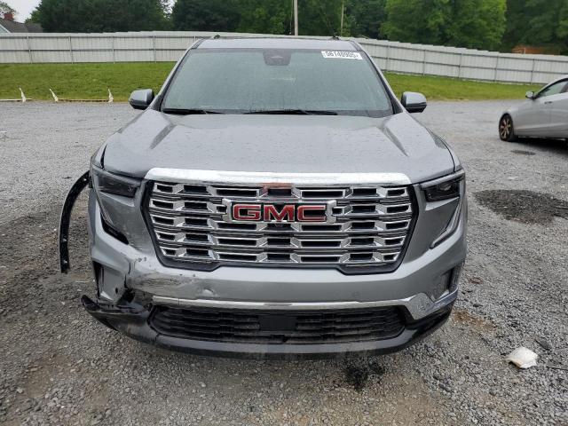 2024 GMC ACADIA DEN 1GKENLKS1RJ181032