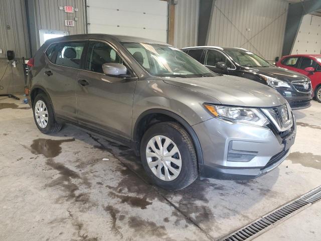 Vin: 5n1at2mv4hc893650, lot: 57887325, nissan rogue sv 20174