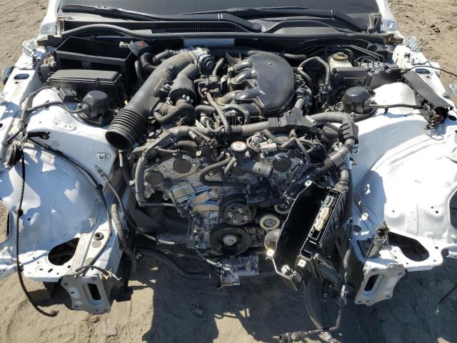 2019 LEXUS RC 350 JTHHZ5BC3K5021569