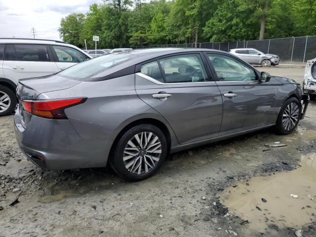 Vin: 1n4bl4dv5rn431176, lot: 58910365, nissan altima sv 20243