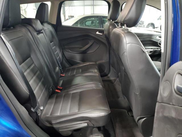 2018 FORD ESCAPE TIT - 1FMCU9J98JUD07828
