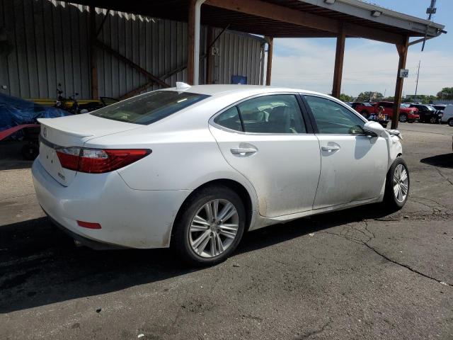 Vin: jthbk1gg3f2179898, lot: 58804235, lexus es350 350 20153
