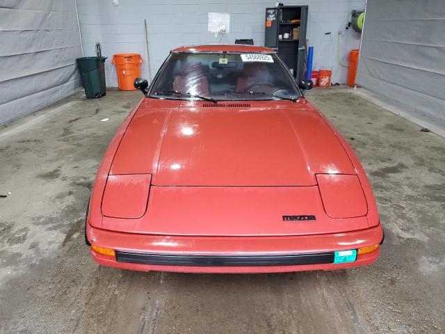 1982 MAZDA RX-7 #3291261958