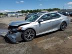 Top Destinations for Shipping Cars from the USA