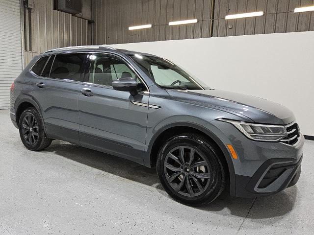 Vin: 3vv3b7ax9rm043274, lot: 55703925, volkswagen tiguan se 20244