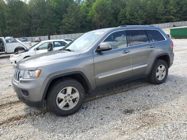 Vin: 1c4rjfag2cc209200, lot: 57670795, jeep grand cher laredo 2012 img_1