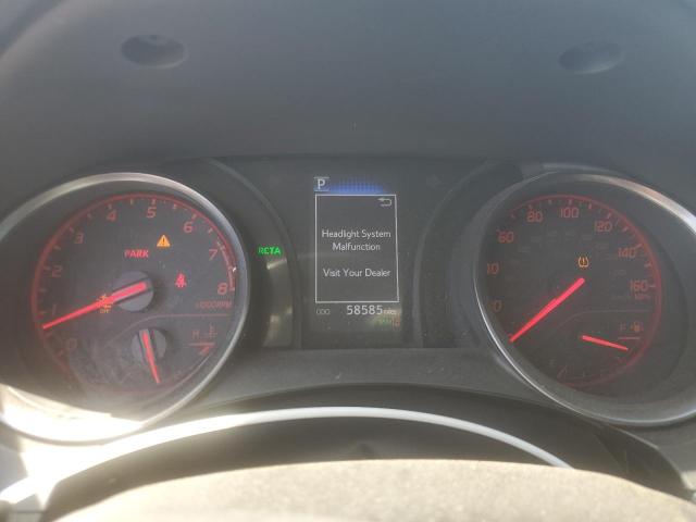 2022 TOYOTA CAMRY TRD - 4T1KZ1AK7NU066349