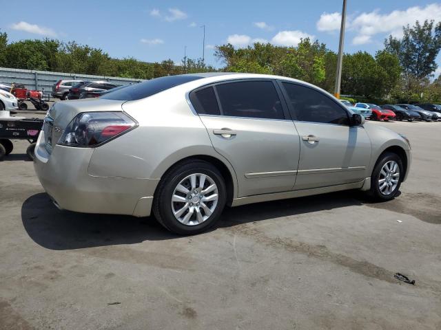 Vin: 1n4al2ap6ac177502, lot: 56216675, nissan altima base 20103