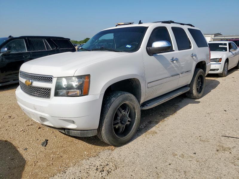Vin: 1gnskce03dr285637, lot: 55831685, chevrolet tahoe k1500 ltz 2013 img_1