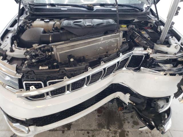 2024 JEEP WAGONEER S 1C4SJUBP3RS135367