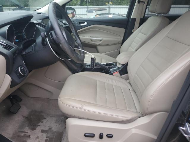 2015 FORD ESCAPE TIT - 1FMCU0J96FUC00683
