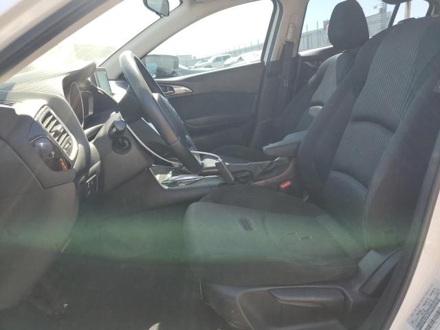 2015 MAZDA 3 TOURING JM1BM1V7XF1220502