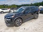 2023 NISSAN ROGUE SV - JN8BT3BAXPW426250