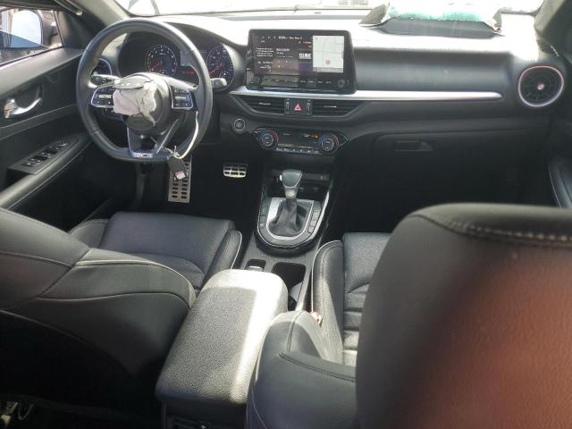 2023 KIA FORTE GT L - 3KPF54AD8PE668909