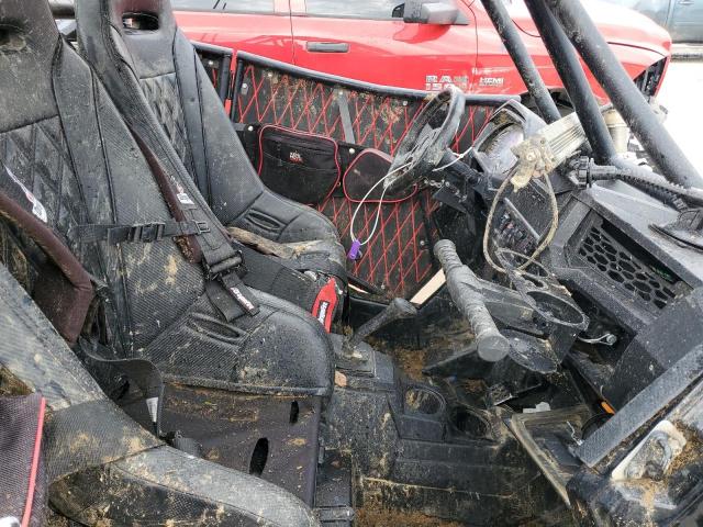 2023 POLARIS RZR XP 1000 SPORT 3NSNAE996PH420460