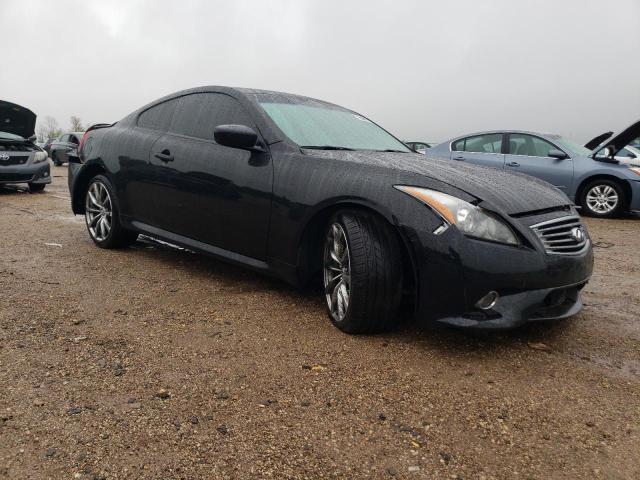 Vin: jn1cv6el3dm981057, lot: 55109775, infiniti g37 20134
