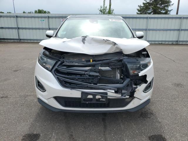 2017 FORD EDGE SPORT 2FMPK4AP2HBC08088
