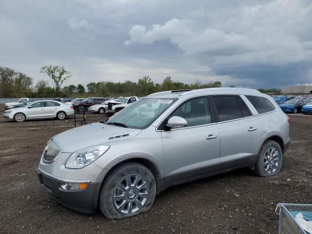 Vin: 5gakrced9cj130175, lot: 55396985, buick enclave 2012 img_1