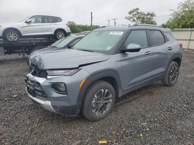 Vin: kl79mrsl1nb050096, lot: 55917975, chevrolet trailblzr lt 2022 img_1