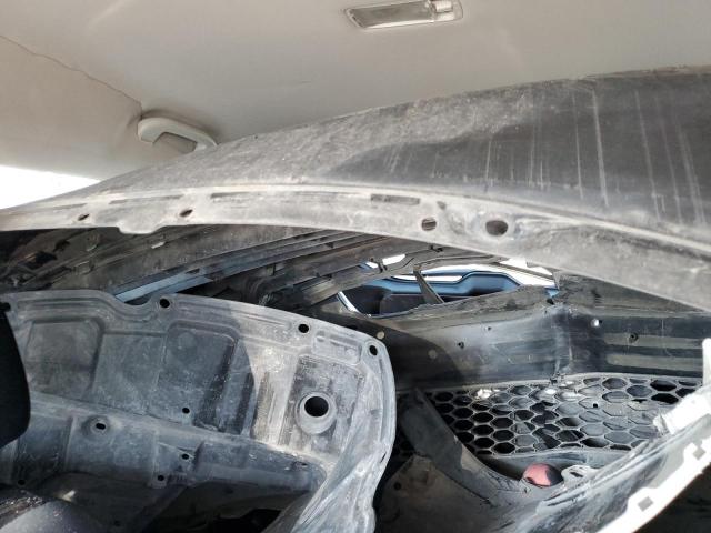 2018 NISSAN ROGUE S - 5N1AT2MV3JC731773