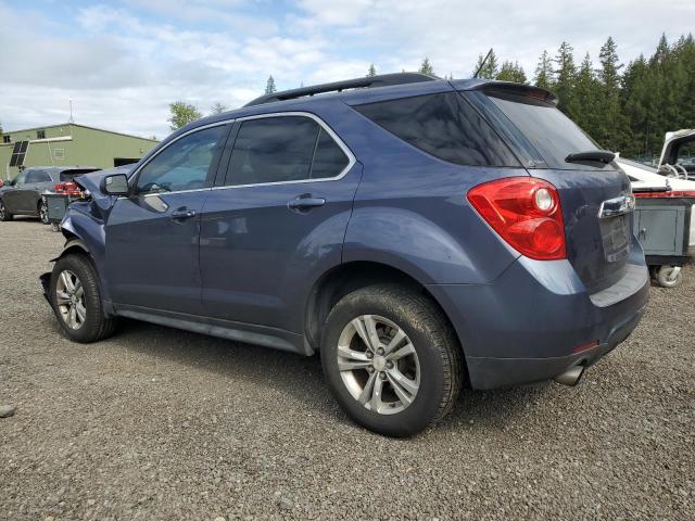 Vin: 2gnflde36d6170136, lot: 55970135, chevrolet equinox lt 20132