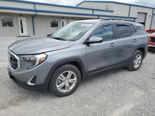 Vin: 3gkalmev7ml339004, lot: 55333375, gmc terrain sle 2021 img_1