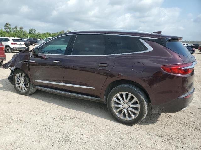 2019 BUICK ENCLAVE ES 5GAERBKW7KJ154972