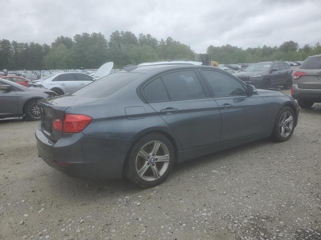 Vin: wba3b3c54df536076, lot: 57852705, bmw 3 series xi 20133