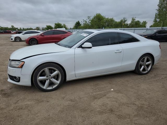 Vin: wauvfbfr9ca020474, lot: 58207115, audi a5 prestige 2012 img_1